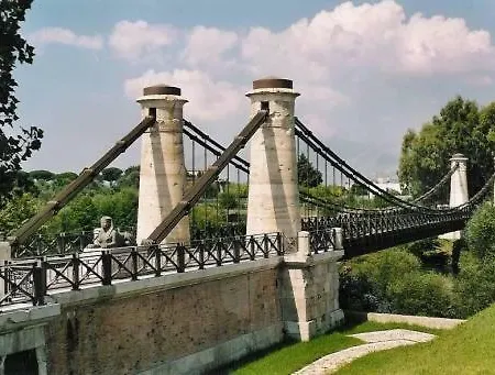 Casa De Paola * Minturno