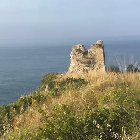 Casa De Paola *
