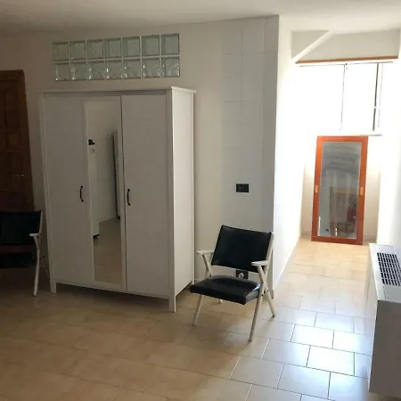 Casa De Paola