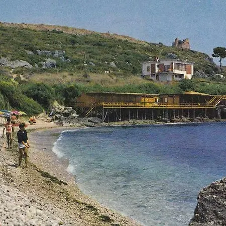 Casa De Paola