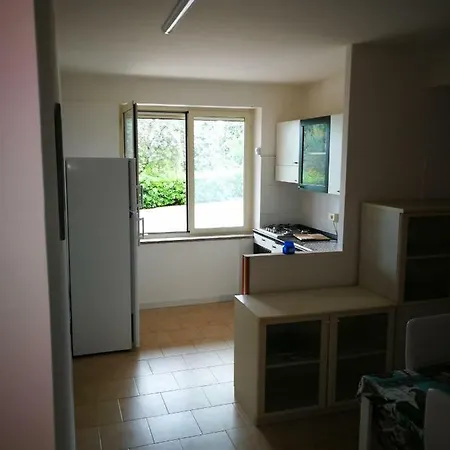 Casa De Paola *